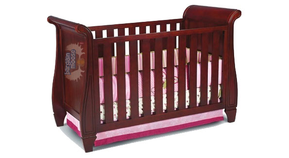 sears-delta-crib