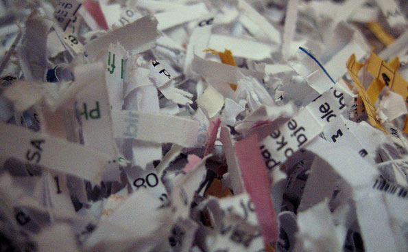 shredded-paper