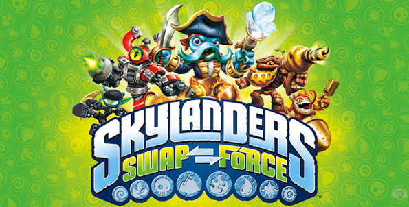 skylanders-swap-force