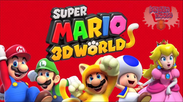 super-mario-3d-world