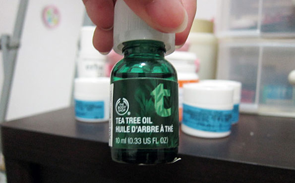 tbs-tea-tree-oil