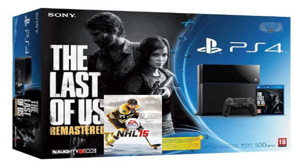 the-last-of-us-remastered-ps4-console-bundle-610x439