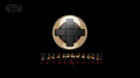 tripwire