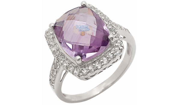 tsc-amethyst-ring