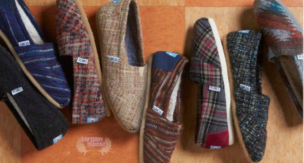 toms