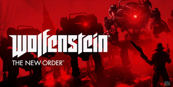 wolfenstein-the-new-order-logo