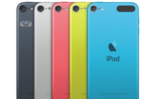 ipod