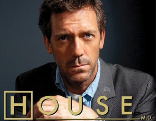 gregory_house
