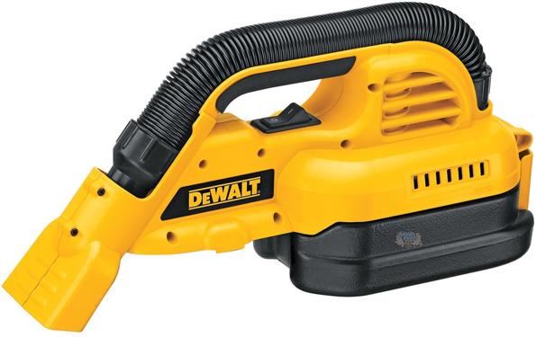 DeWALT