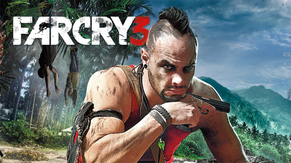 farcry3