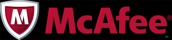 Mcafee