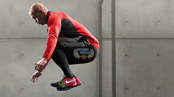 sportchek