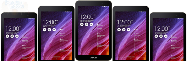 asus-tablet