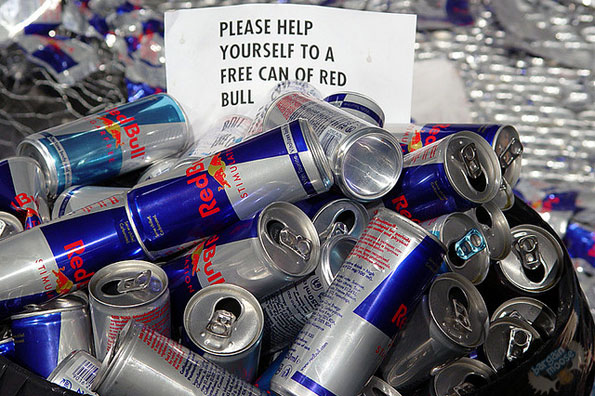 free-can-of-red-bull
