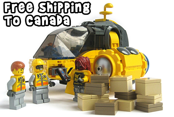 free-shipping