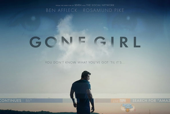 gonegirl