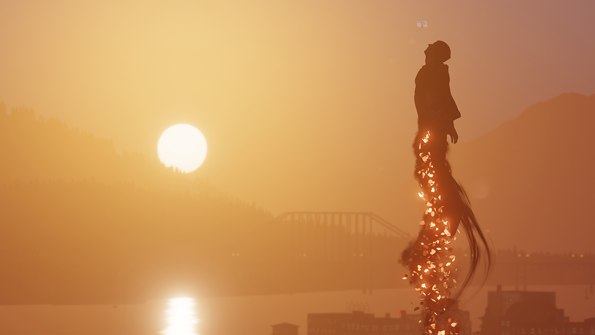 infamous-second-son-wallpaper-18917-19405-hd-wallpapers