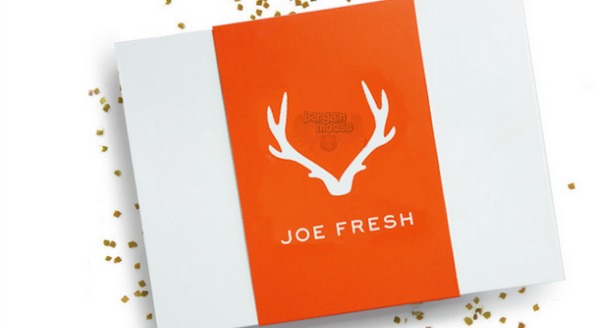 joe fresh