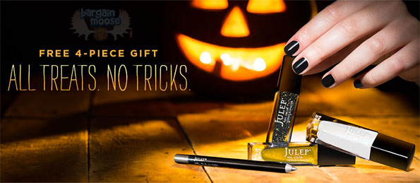 julep-halloween-welcome-box