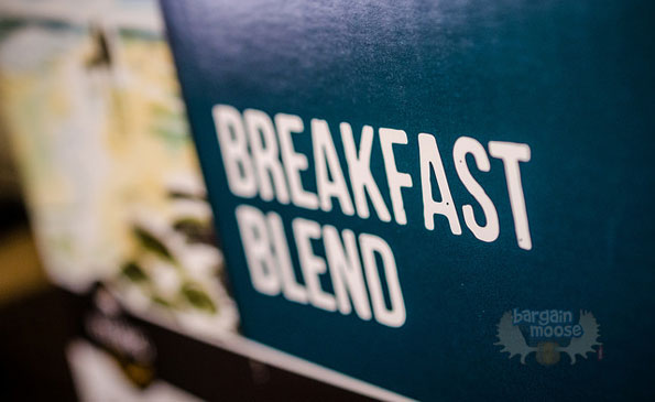 kirkland-breakfast-blend