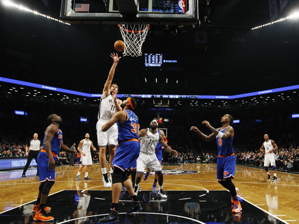 knicks-nets-basketball_jpeg7-1280x960