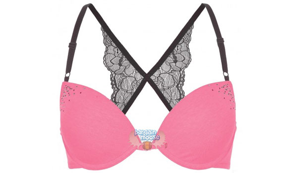 la-senza-front-close-push-up-bra