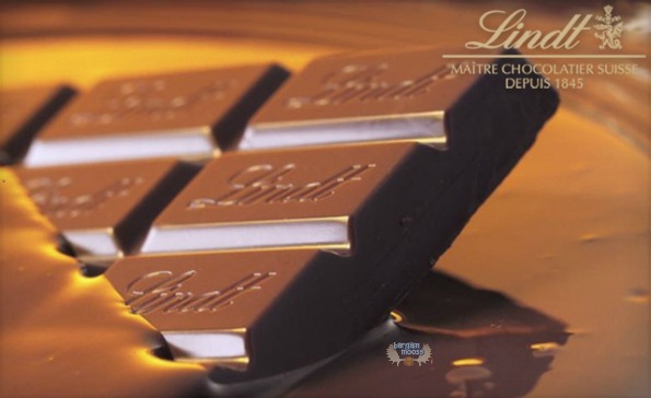 lindt-chocolate-1098122-1718862-regular
