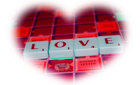 love-scrabble