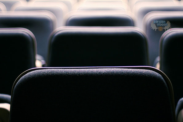 movie-theatre-seats
