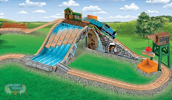 thomas-friends-lumberyard