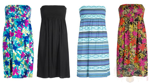 women dres deals online walmart women dres deals online walmart