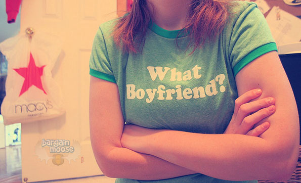 what-boyfriend