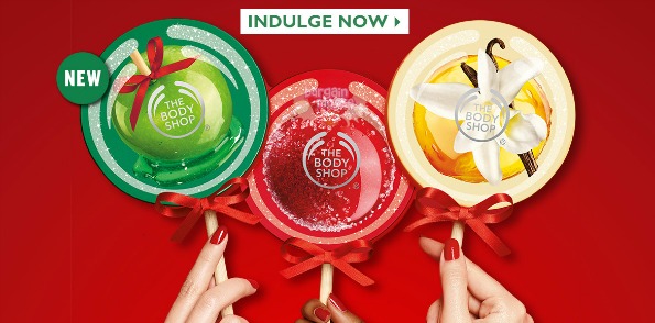 body shop