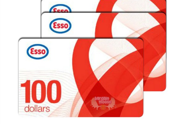 suggested stores Get 60 techriverku3.gq coupon codes and promo codes at CouponBirds. Click to enjoy the latest deals and coupons of techriverku3.gq and save up to 90% when making purchase at checkout. Shop techriverku3.gq and enjoy your savings of November, now!