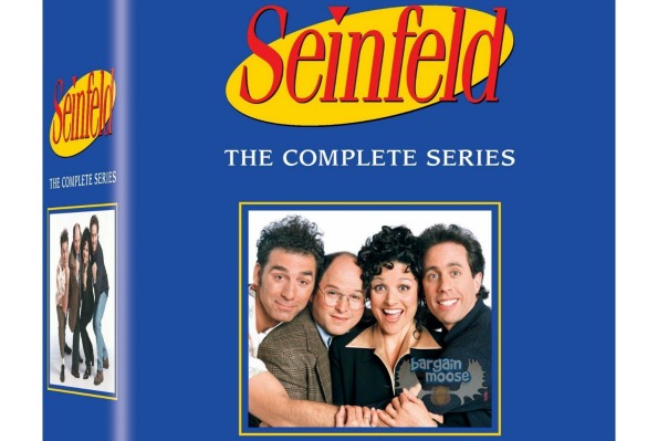 seinfeld