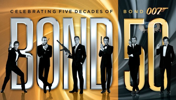 bond