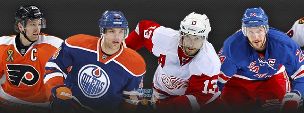NHL_PlayerShop_New_8.9.13