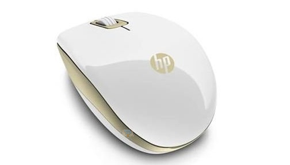 HP Mouse