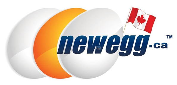 Newegg