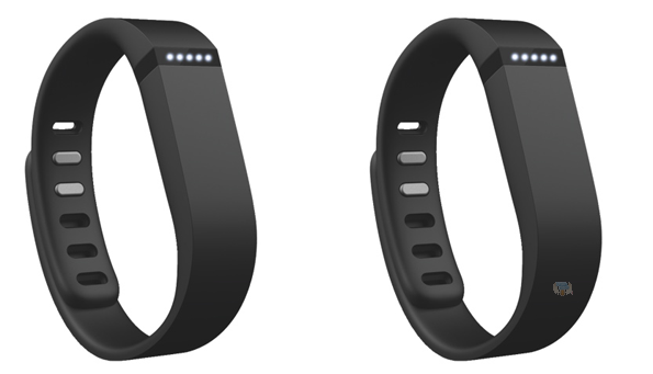 Fitbit