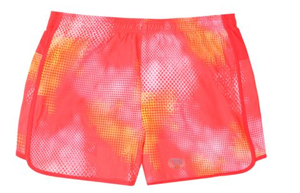 Athletic Works Shorts