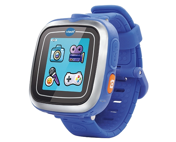 vtech kidizoom toys r us