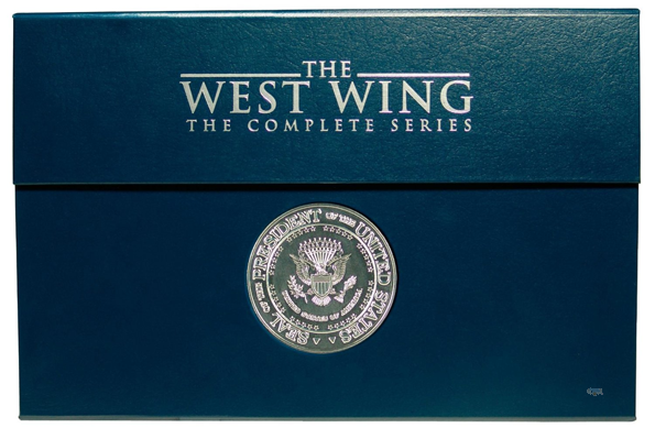 WestWing