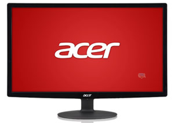 Acer