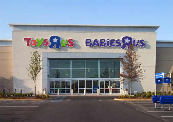 toysrus