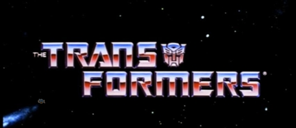 Transformers