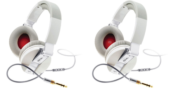 Focal Headphones