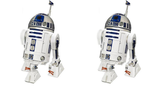 R2D2