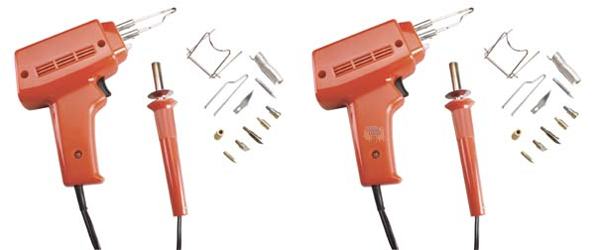 Nexxtech Soldering Gun