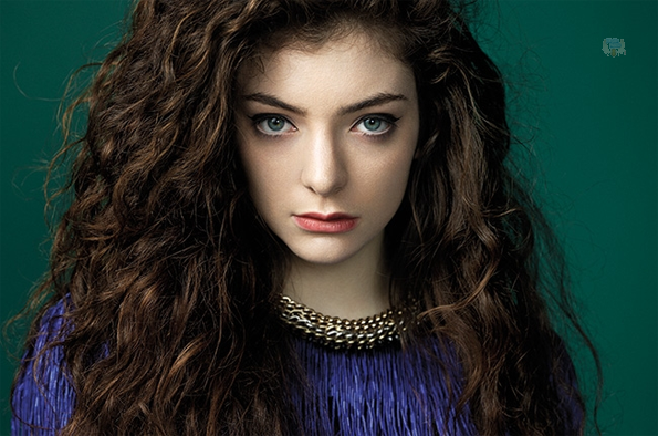 Lorde